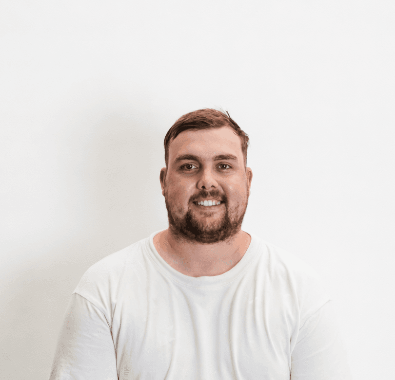 staff/jayden-hocking