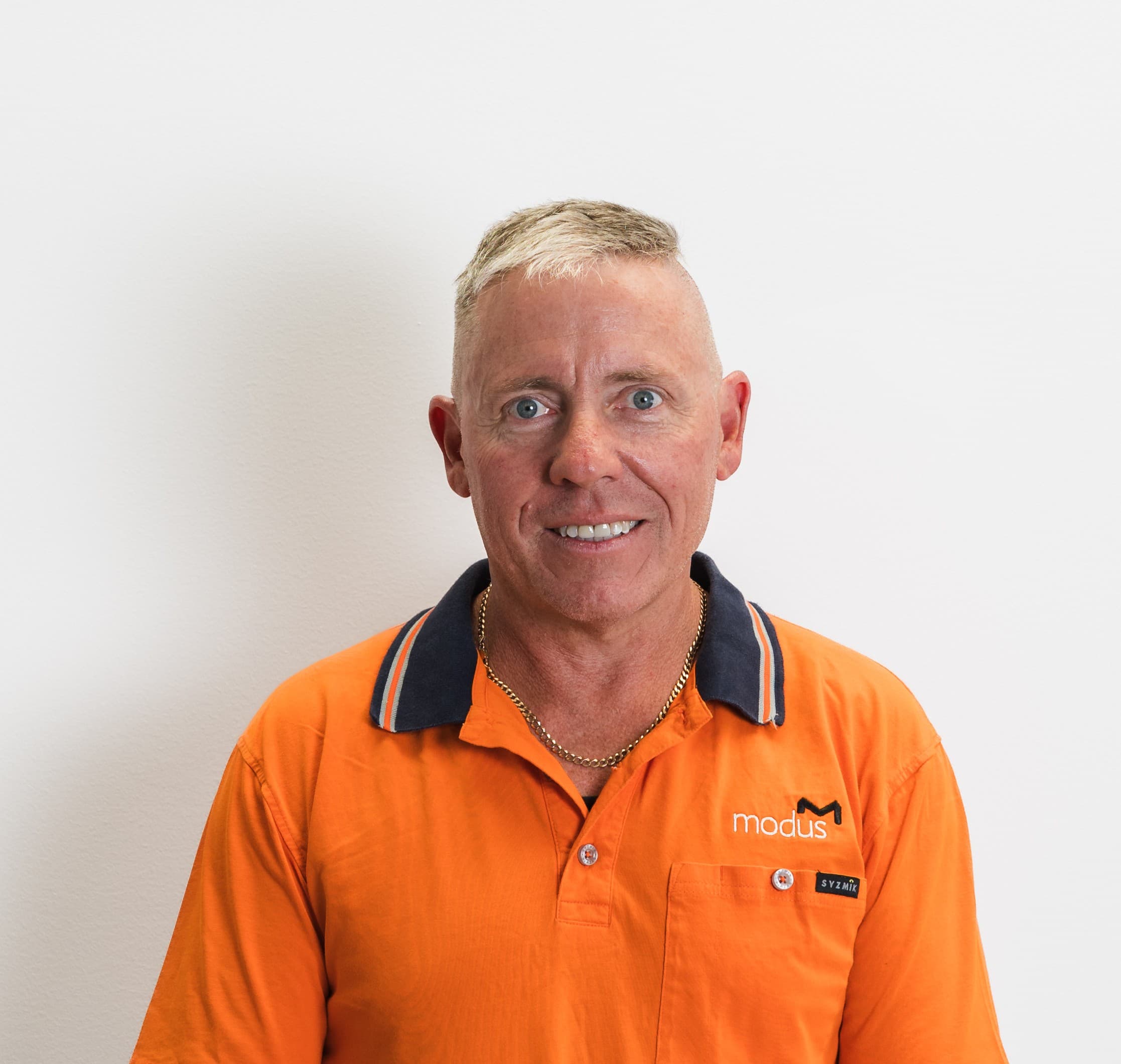 staff/alan ladhams