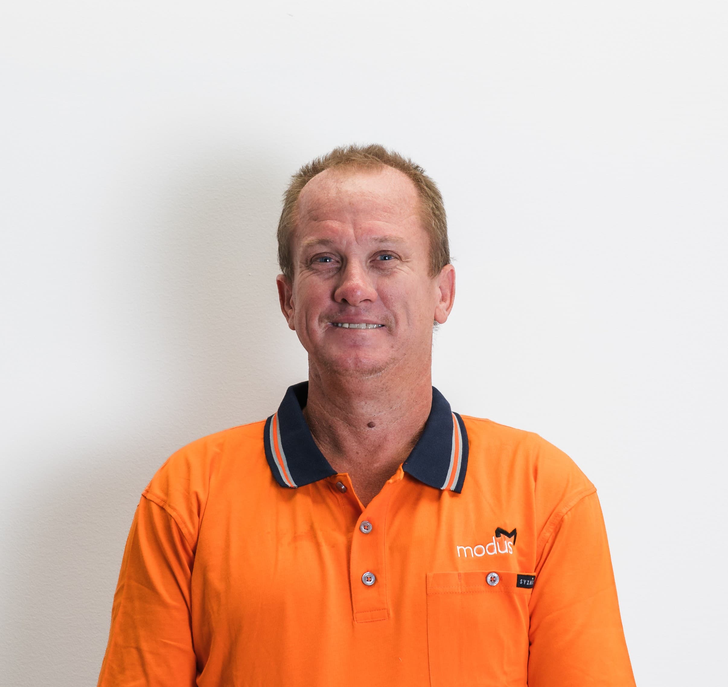 staff/russell burgess