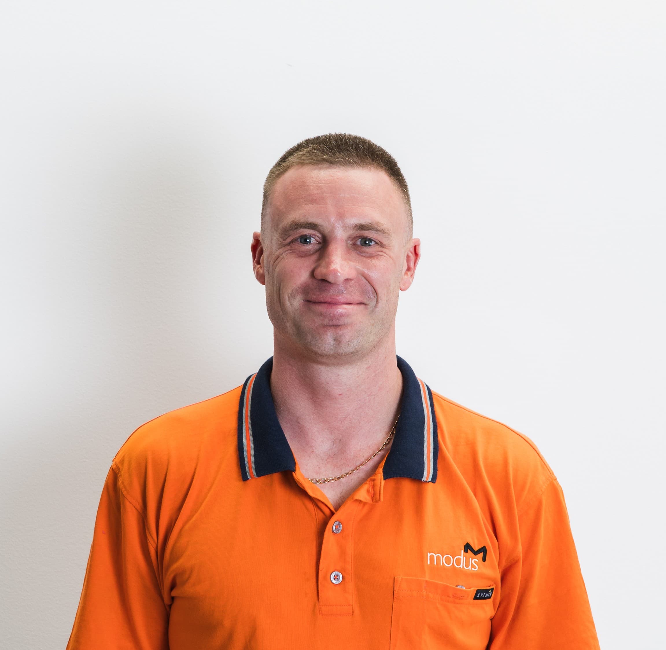 staff/chris dean