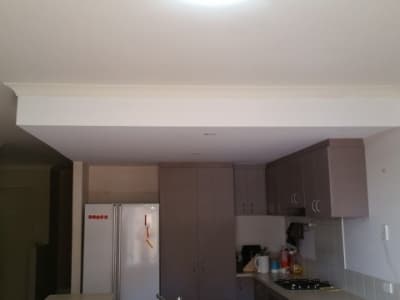 gallery/bulkheadrepair/admin ajax