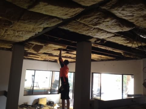 gallery/ceilingreplacementwallcladding/4 e1475052573927