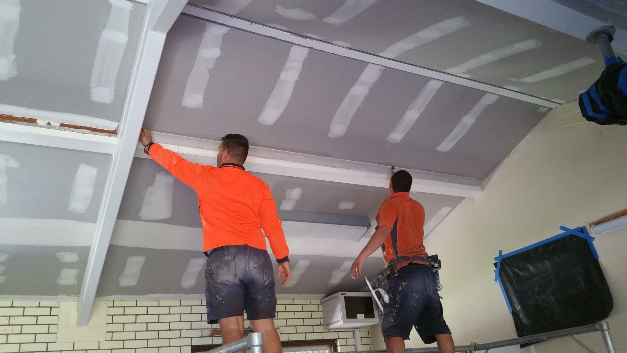 jobs/ceiling repairs/1
