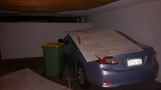 jobs/emergencygarage/Garage After 1