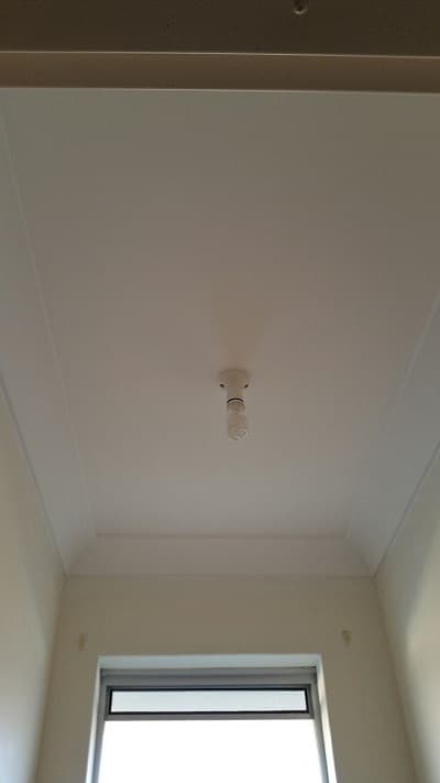 jobs/emergencytoilet/Toilet after 1